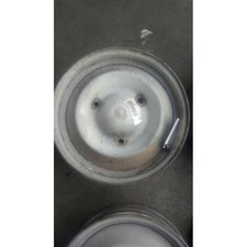 felge CITROEN - DS 2CV CV 6