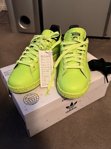Original adidas vice - adidas,