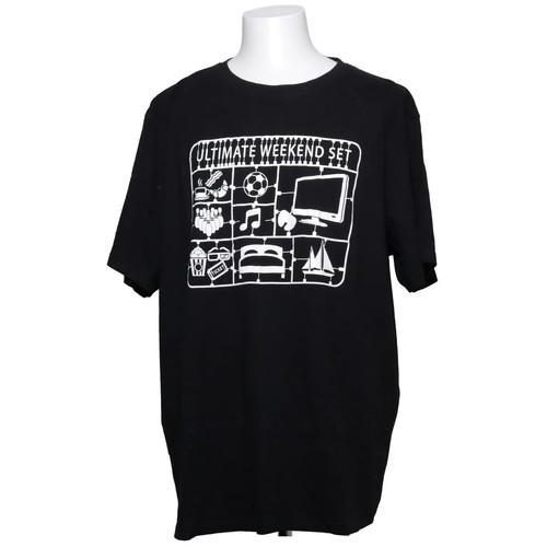 Livergy shirt größe - livergy,, t-shirt,