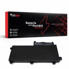 Batterie Für Laptop HP