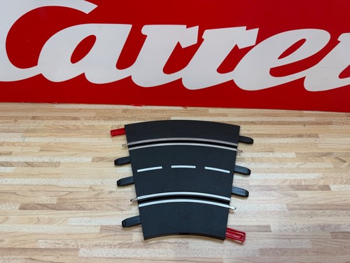 Carrera digital 132 124 kurven - carrera,