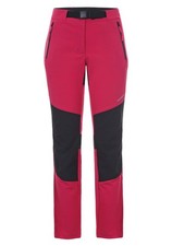 Icepeak Outdoor Belleair Hose