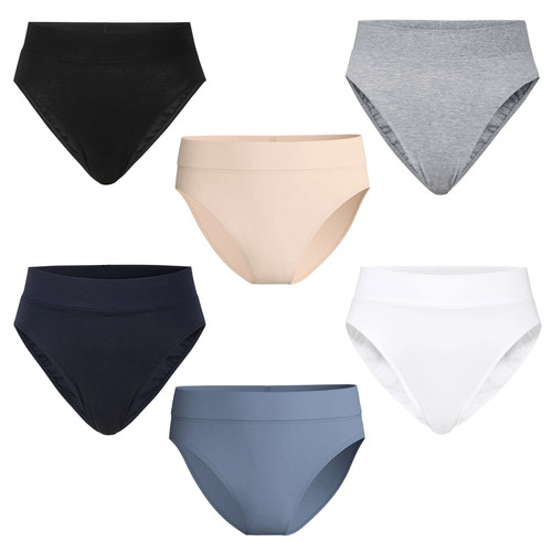 Calida damen slip - calida,