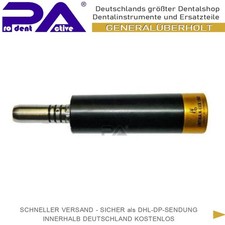 KaVo® Motor INTRA K-LUX 190 -