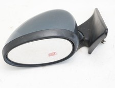 Spiegel elektrisch links Rover