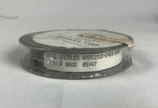 BLAZING SADDLES (1974) 16mm