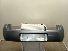 Opel Meriva A original