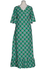 Tante Betsy Kleid Damen Dress