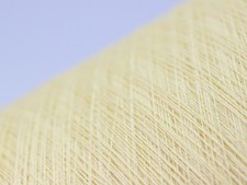 Z28 (36€/kg) 1150g FLEUR