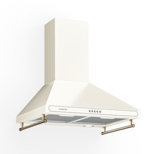 Dunstabzugshaube Ablufthaube