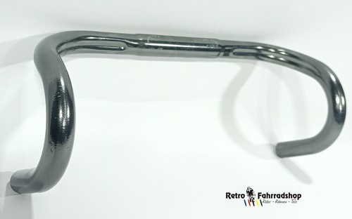 3ttt forma rennrad lenker - 3ttt,