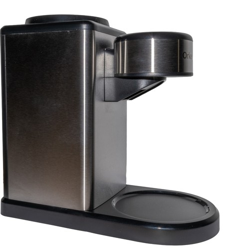 Elektrische kaffeemühle 25 - elektrische, kaffeemühle,