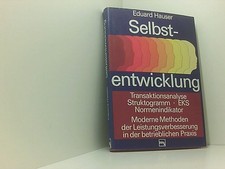 Selbstentwicklung