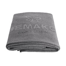 JEMAKO Haartuch 55 x 100 cm -