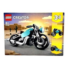 LEGO CREATOR 3 in 1  Oldtimer