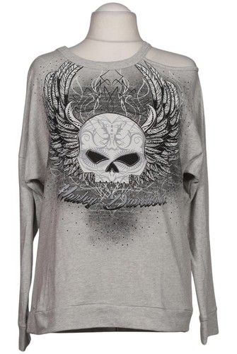Harley davidson sweater damen - harley,