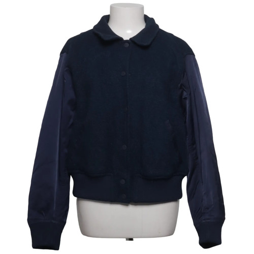 Carin wester collegejacke - carin,