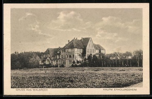 Walsrode kaufmännisches - walsrode,,