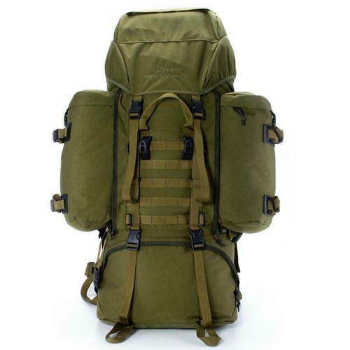 Berghaus rucksack fmps - berghaus,