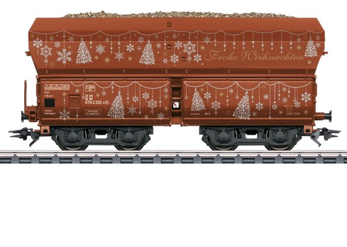 Märklin 48426 ac - märklin,