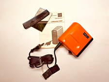 DDR REISELUFTDUSCHE VEB  AKA