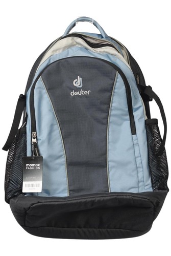 Deuter rucksack herren - deuter,
