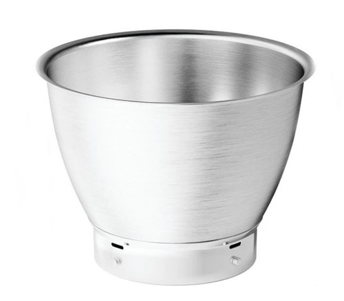 Original kenwood titanium - titanium, chef