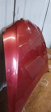 ALFA ROMEO 147 937 Motorhaube