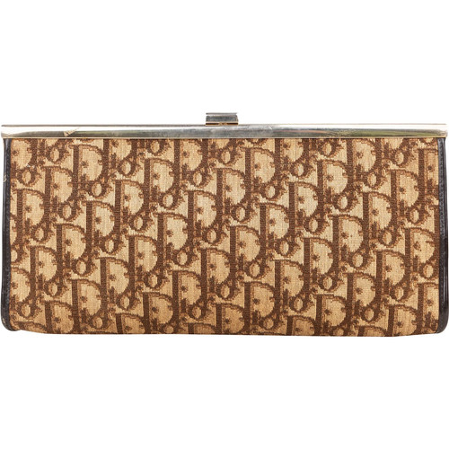 Christian dior trotter - dior,