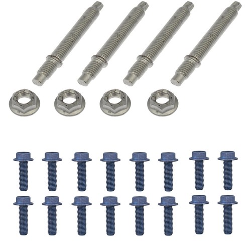 Mopar schrauben satz - mopar,