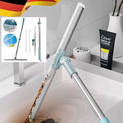 Profi wasserschieber mit - profi,