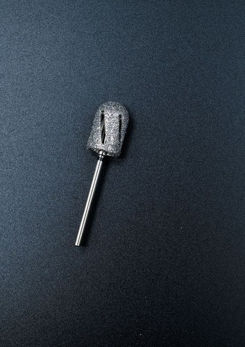 Schleifkörper diamant bit - schleifkörper,,