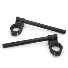 Stummellenker mit ABE passend