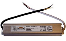 Watt 12v trafo - watt,
