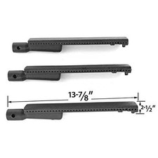 Cast Burner Grand Hall REGAL