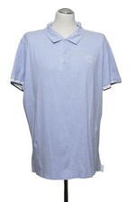 Camp David Herren Poloshirt