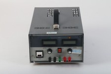 KEPCO MSK 40-2,5M Netzteil DC