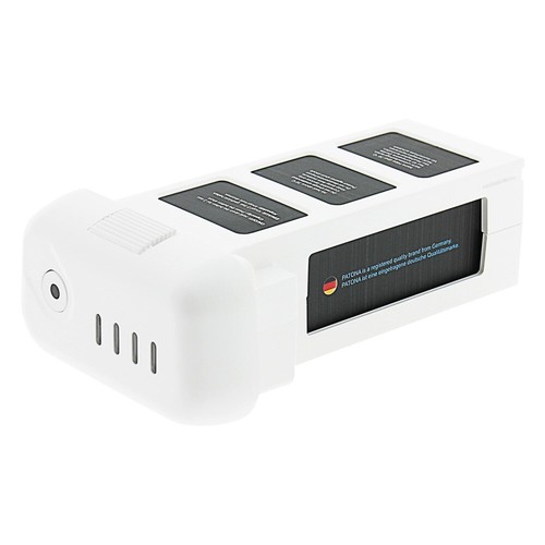Akku für dji phantom - akku, 2