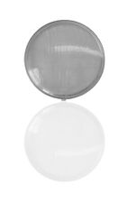 )( HELLA Streuscheibe Hauptscheinwerfer 9ES012.060-011 INTERNATIONAL HARV.