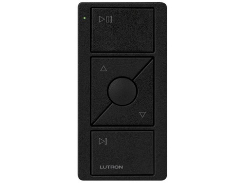 Lutron pico audio sonos - pico,