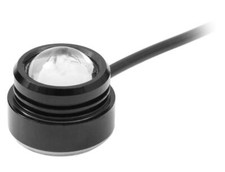 LED Klebeleuchte 12V