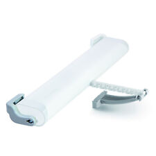 Fensterantrieb LIWIN 35 für