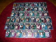 Filmklassiker - Auswahl  -