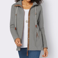 809423 Witt Weiden Damen