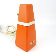 SANYEI Kunstsoff Schreibtischlampe Tele