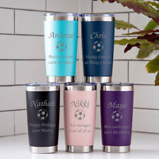 Personalisierte Fußball