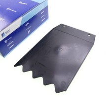 Spritzschutz Original für