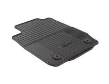 Original FORD Fiesta bis