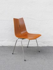 Stuhl Hans Bellmann Domus