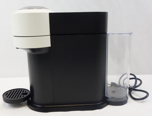 Longhi nespresso vertuo - de'longhi,